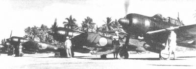 Zero-12-a6m3-22-Rabaul
