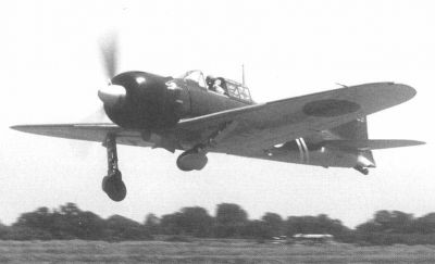 Zero-14-a6m5-52
