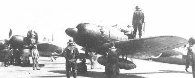 Zero-15-a6m5c-52
