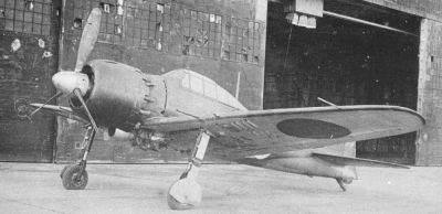 Zero-16-a6m7-63s
