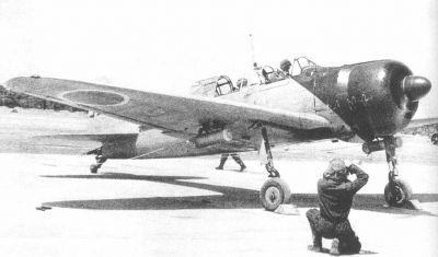 Zero-17-a6m2-k
