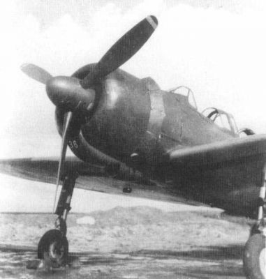 Zero-18-a6m2-k
