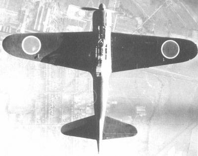 Zero-6-a6m2-21
