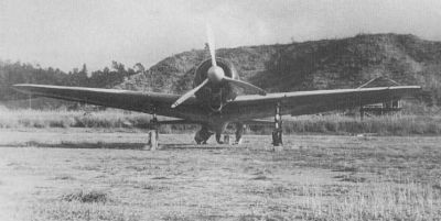 Zero-A6M2-136
