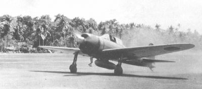 Zero-A6M2-138s
