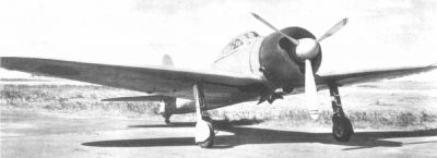 Zero-A6M2-153s

