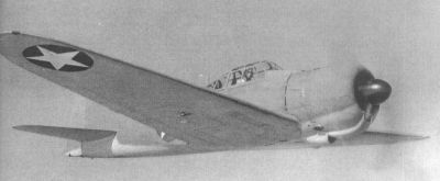 Zero-A6M2-159
