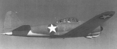 Zero-A6M2-160
