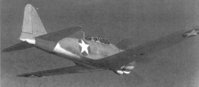 Zero-A6M2-161
