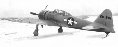 Zero-A6M2-196
