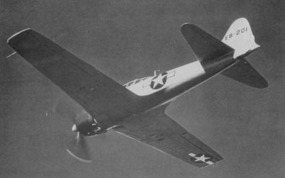 Zero-A6M2-197
