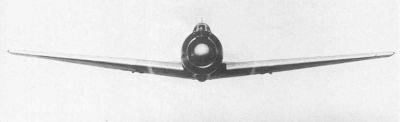 Zero-A6M2-198
