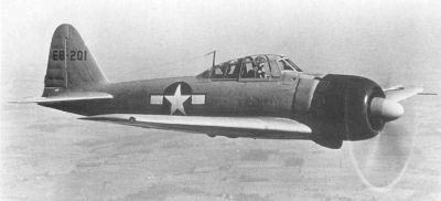 Zero-A6M2-200
