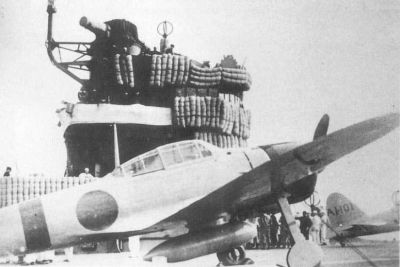 Zero-A6M2-237
