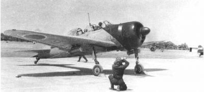 Zero-A6M2-K-157s
