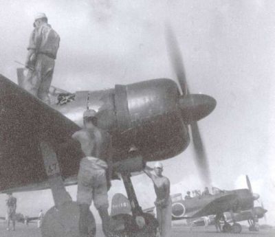 Zero-A6M2-K-190s
