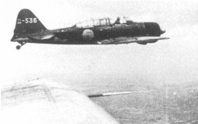 Zero-A6M2-K-39
