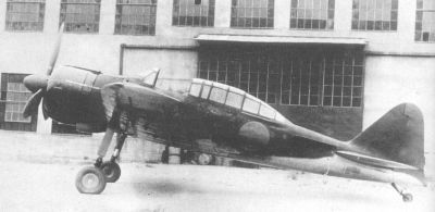 Zero-A6M2-K-40
