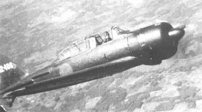 Zero-A6M2-K-43
