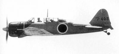 Zero-A6M2-K-44
