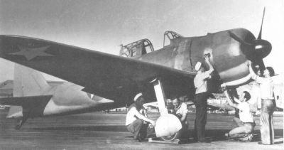 Zero-A6M2-Koga-145s
