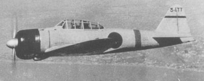 Zero-A6M2-M11-110
