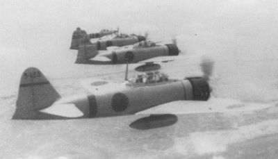 Zero-A6M2-M11-175
