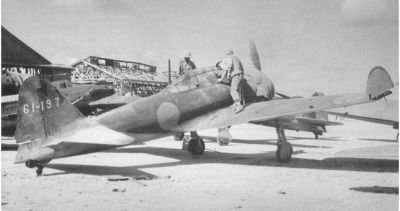 Zero-A6M2-M21-154s
