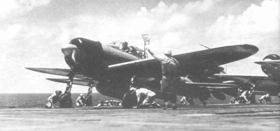 Zero-A6M2-M21-99
