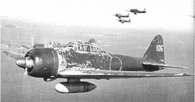 Zero-A6M3-M22-125s
