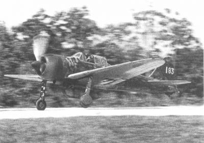 Zero-A6M3-M22-139
