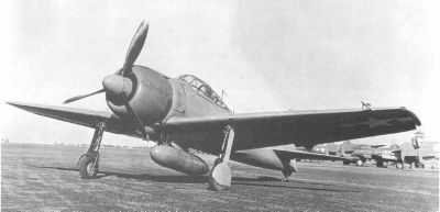 Zero-A6M3-M32-155s
