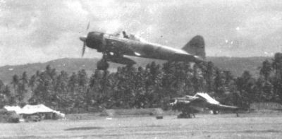 Zero-A6M3-M32-194
