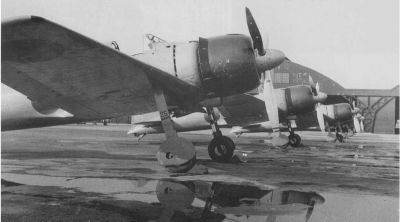 Zero-A6M3-M32-202s
