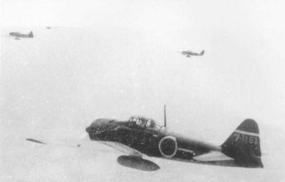 Zero-A6M3-M32-55
