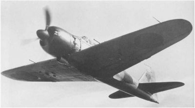 Zero-A6M5-141s
