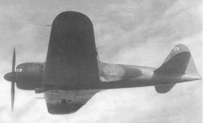 Zero-A6M5-162
