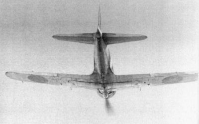 Zero-A6M5-171s
