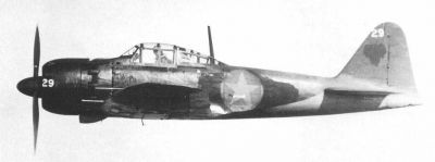 Zero-A6M5-217
