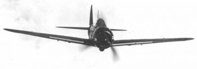 Zero-A6M5-219
