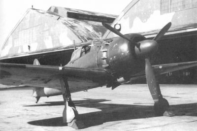 Zero-A6M5-223
