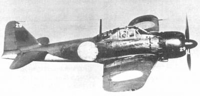 Zero-A6M5-M52-191
