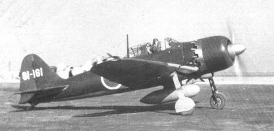 Zero-A6M5-M52-210
