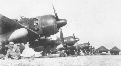 Zero-A6M5-M52-227
