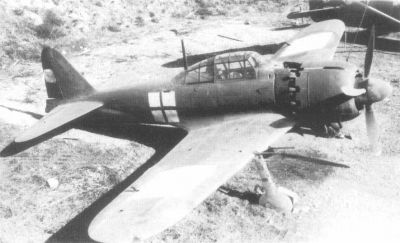 Zero-A6M7-35
