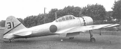 Zero-A6M7-M62-192
