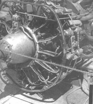 Zero-Engine-168s

