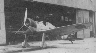 a5m-30
