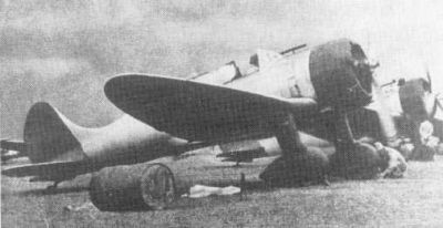 a5m-47
