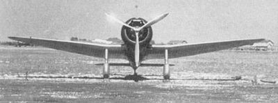 a5m-50
